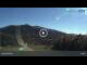 Webcam in Turracherhöhe, 0.6 mi away