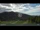 Webcam in Turracherhöhe, 1.6 km