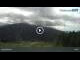 Webcam in Turracherhöhe, 0.7 km