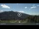 Webcam in Turracherhöhe, 1.6 km