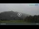 Webcam in Turracherhöhe, 0.2 mi away