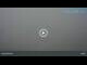 Webcam in Turracherhöhe, 0.2 mi away