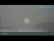Webcam in Turracherhöhe, 0.2 mi away