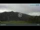 Webcam in Turracherhöhe, 0.2 mi away