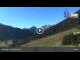 Webcam in Berwang, 0.9 km
