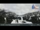 Webcam in Berwang, 0.6 km
