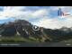 Webcam in Berwang, 0.6 km
