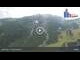 Webcam in Berwang, 0.9 km entfernt