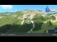 Webcam in Berwang, 0.6 km entfernt