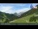 Webcam in Berwang, 0.9 km