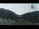 Webcam in Berwang, 0.9 km