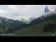 Webcam in Berwang, 0.9 km