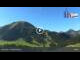 Webcam in Berwang, 0.6 km entfernt