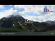 Webcam in Berwang, 0.6 km entfernt