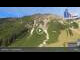 Webcam in Berwang, 0.4 mi away