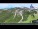Webcam in Berwang, 0.9 km entfernt