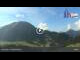 Webcam in Berwang, 0.9 km