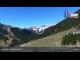 Webcam in Berwang, 0.4 mi away