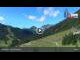 Webcam in Berwang, 0.2 mi away