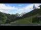 Webcam in Berwang, 0.9 km