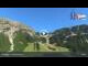 Webcam in Berwang, 0.9 km