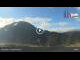 Webcam in Berwang, 0.6 km entfernt