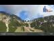 Webcam in Berwang, 0.4 mi away