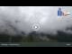 Webcam in Berwang, 0.2 mi away