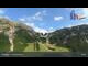 Webcam in Berwang, 0.9 km