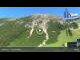 Webcam in Berwang, 0.6 km