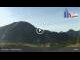 Webcam in Berwang, 0.9 km