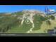Webcam in Berwang, 0.6 km