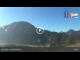 Webcam in Berwang, 0.9 km