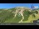 Webcam in Berwang, 0.9 km