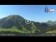 Webcam in Berwang, 0.6 km