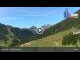 Webcam in Berwang, 0.6 km