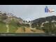Webcam in Berwang, 0.4 mi away