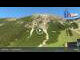 Webcam in Berwang, 0.9 km