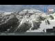 Webcam in Berwang, 0.6 km