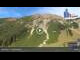 Webcam in Berwang, 0.6 km