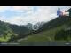 Webcam in Berwang, 0.9 km