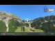 Webcam in Berwang, 0.2 mi away