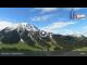 Webcam in Berwang, 0.9 km