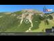 Webcam in Berwang, 0.4 mi away