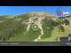 Webcam in Berwang, 0.9 km