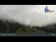 Webcam in Berwang, 0.9 km
