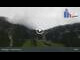 Webcam in Berwang, 0.9 km
