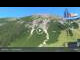 Webcam in Berwang, 0.9 km