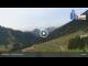 Webcam in Berwang, 0.2 mi away