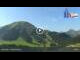 Webcam in Berwang, 0.6 km